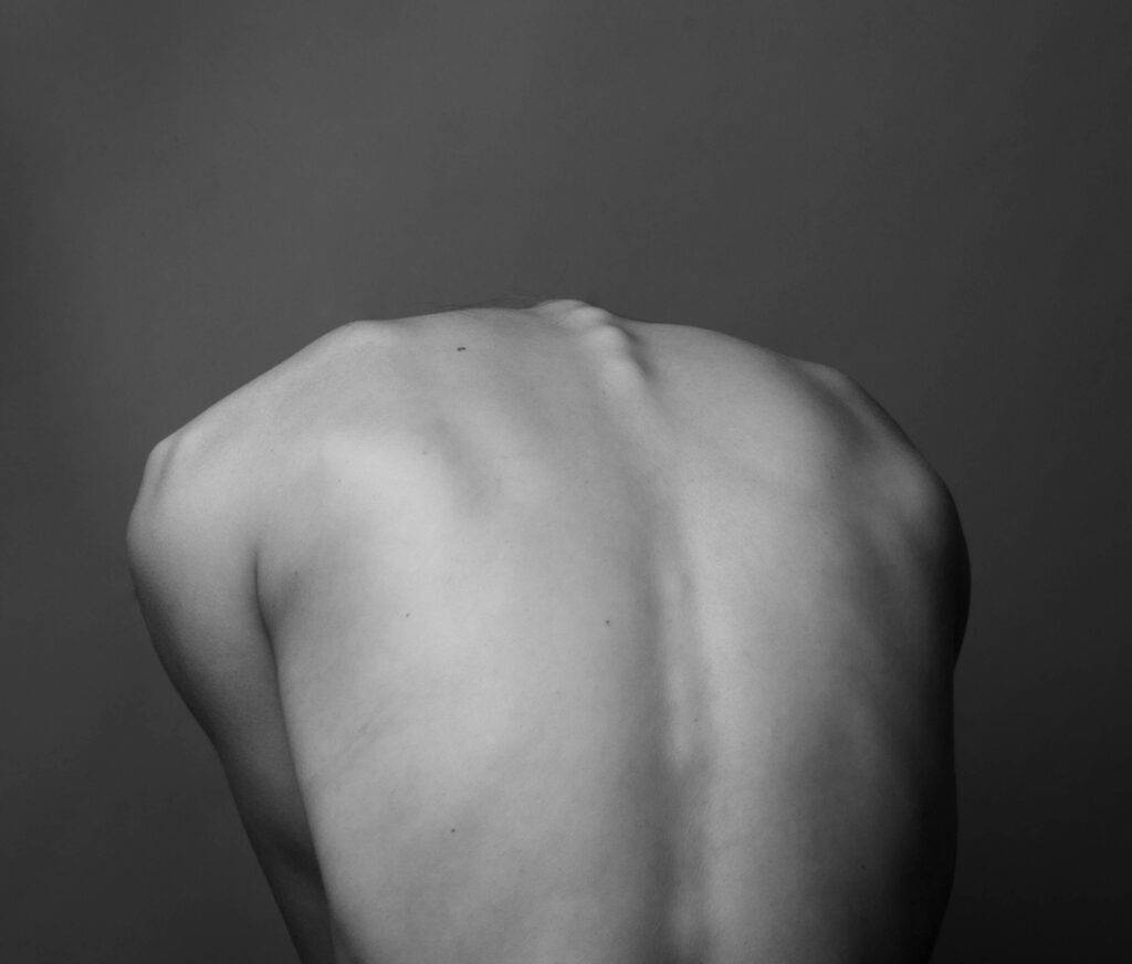 Minimally invasive spine surgery in Morrisville, NC
