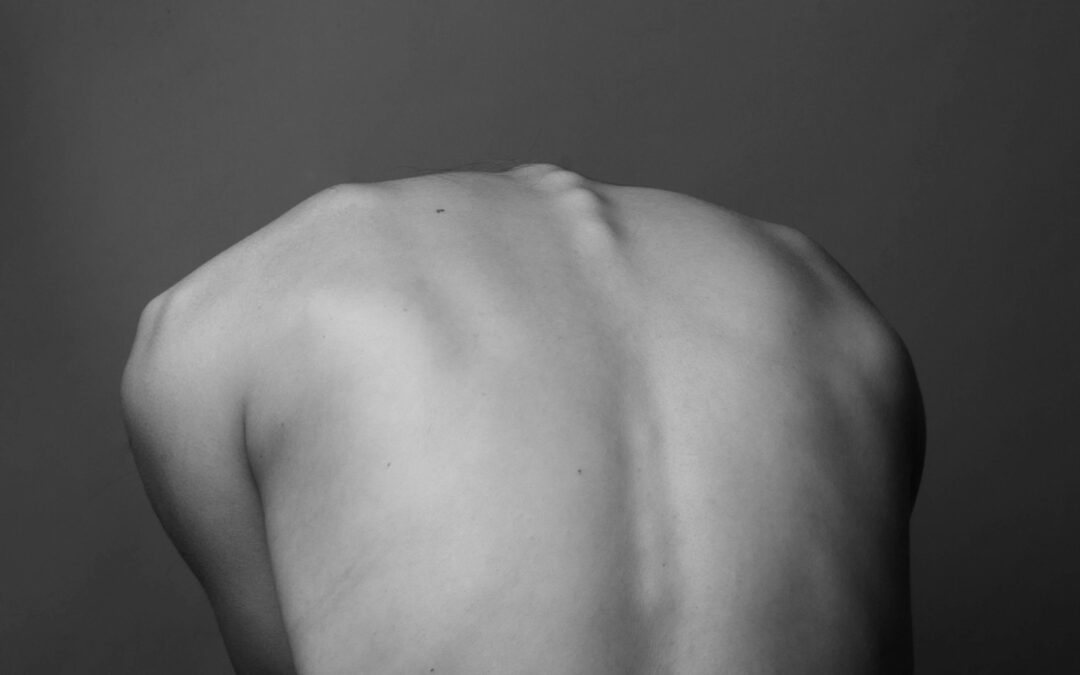 What Is Minimally Invasive Spine Surgery? Why Today’s Procedures Are Different From What You May Have Heard